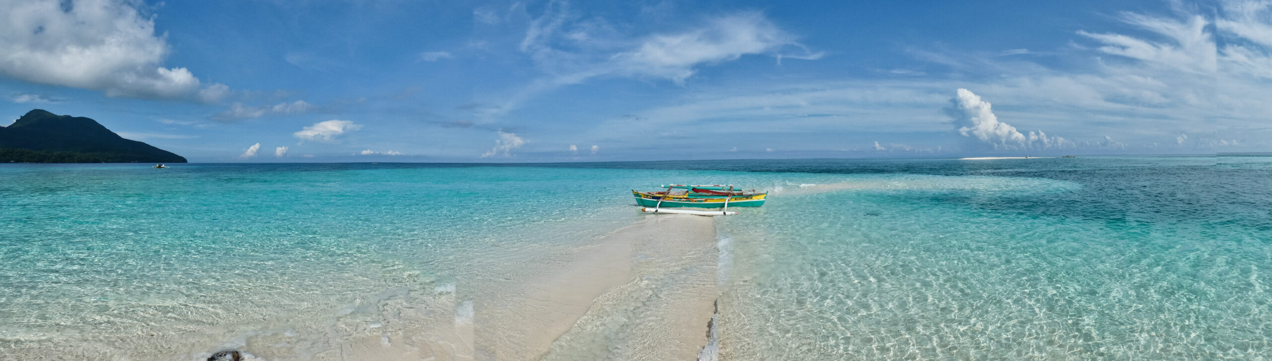 White Island Camiguin: Consejos Claves para un Viaje Inolvidable